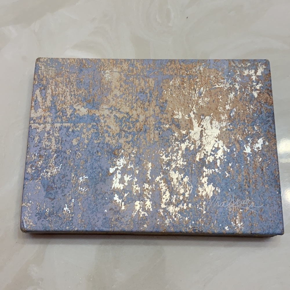 Maskcara RESERVED BUNDLE